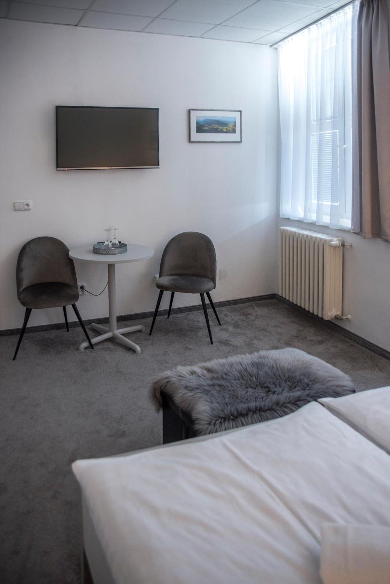 CLASSIC apartmány Třinec Exteriér fotografie
