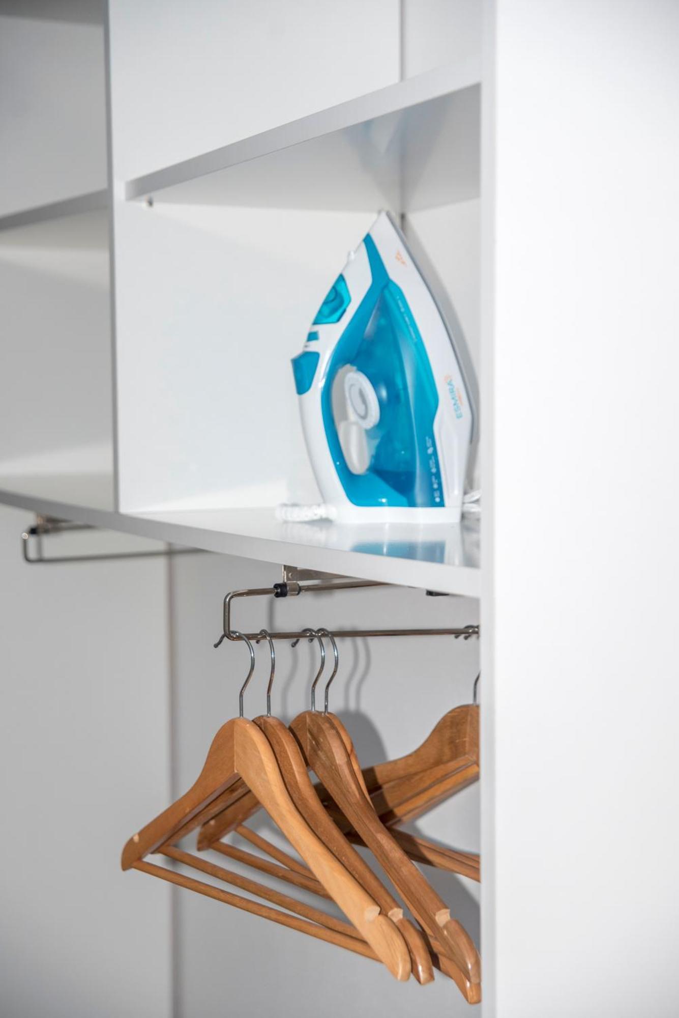 CLASSIC apartmány Třinec Exteriér fotografie